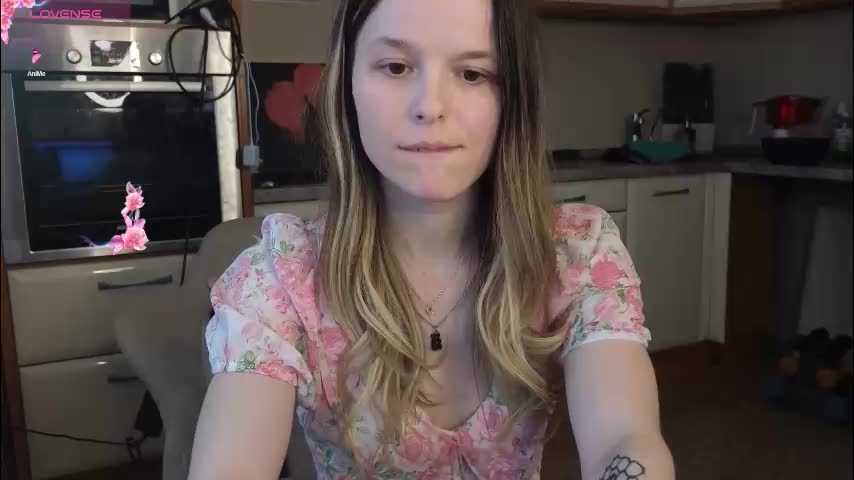 lily_and_jake Приват Записи 2026-03-16