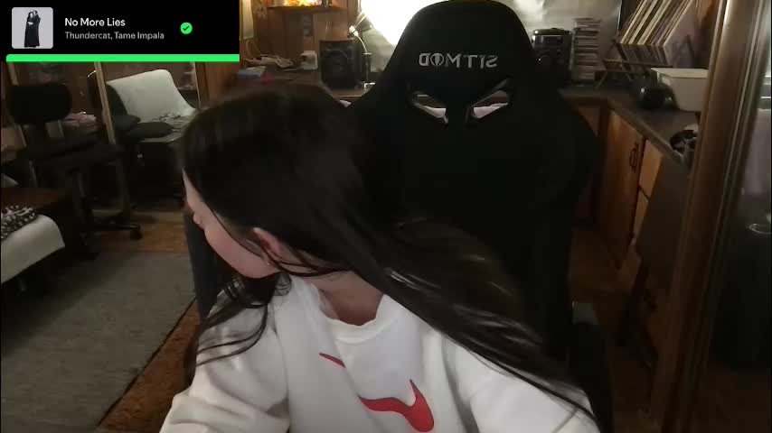 incognitoqueen Приват Записи 2026-03-16