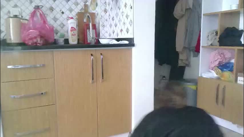 musechic_wild Приват Записи 2026-03-16