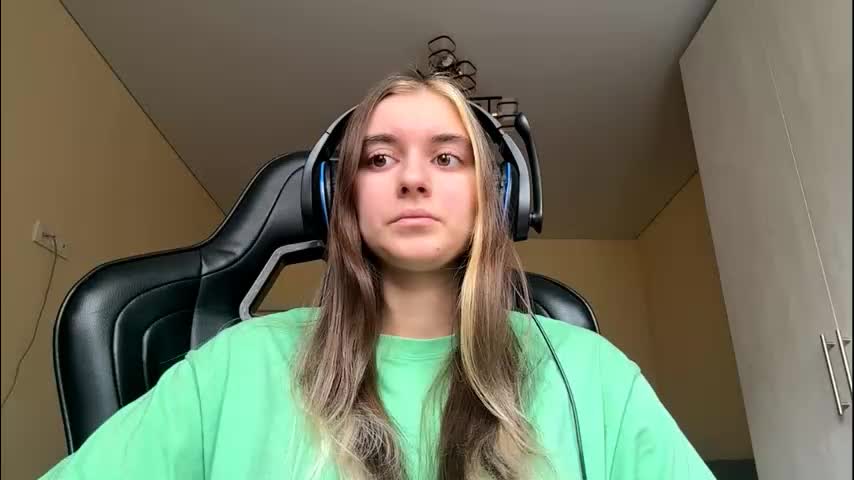 norinefrymyer Приват Записи 2026-03-16