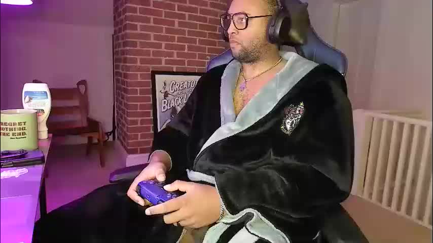 smoothj2015 Приват Записи 2026-03-16