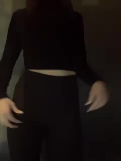 Yummypopka Приват Записи 2026-03-16