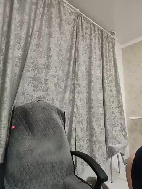 Viktoriya24 Приват Записи 2026-03-16