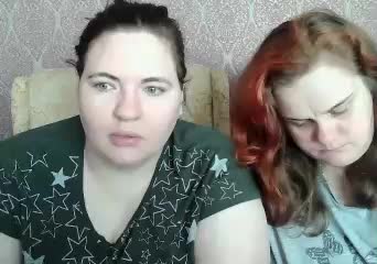 HollyXEva Приват Записи 2026-03-16