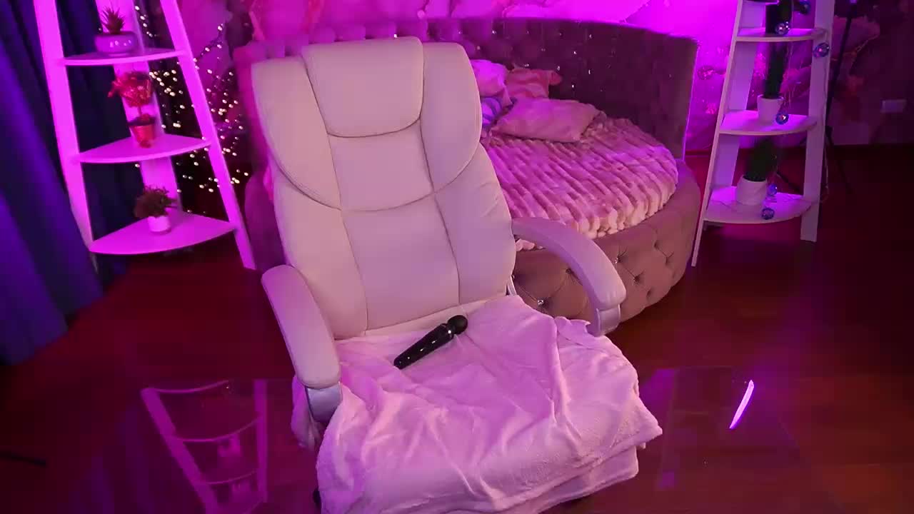 LittleShyy Приват Записи 2026-03-16