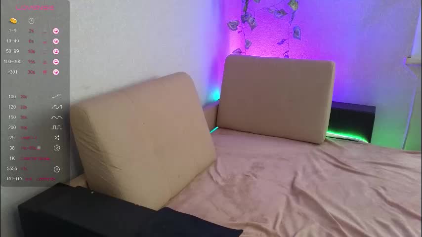 paradisepleasure_ Приват Записи 2026-03-16