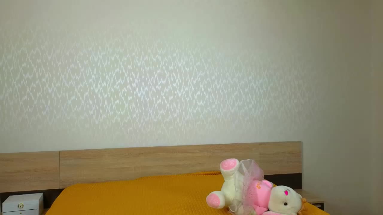 Adelina-Cowell Приват Записи 2026-03-16