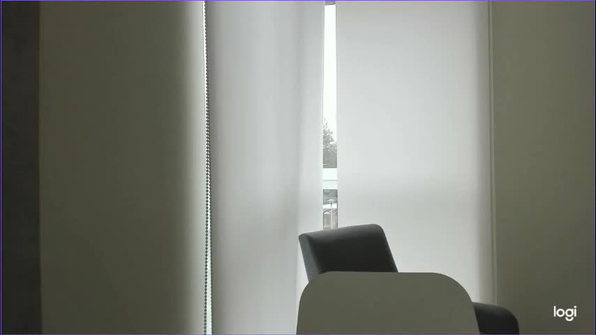 stefaninelly Приват Записи 2026-03-16