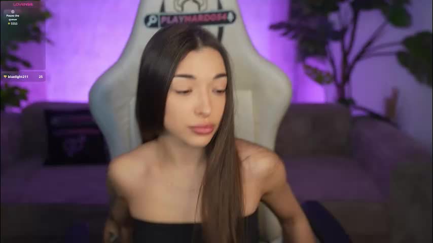 anabel054 Приват Записи 2026-03-16