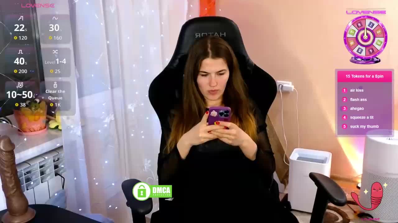 mag1c-eyes Приват Записи 2026-03-16