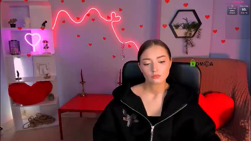 miki_nikki Приват Записи 2026-03-16