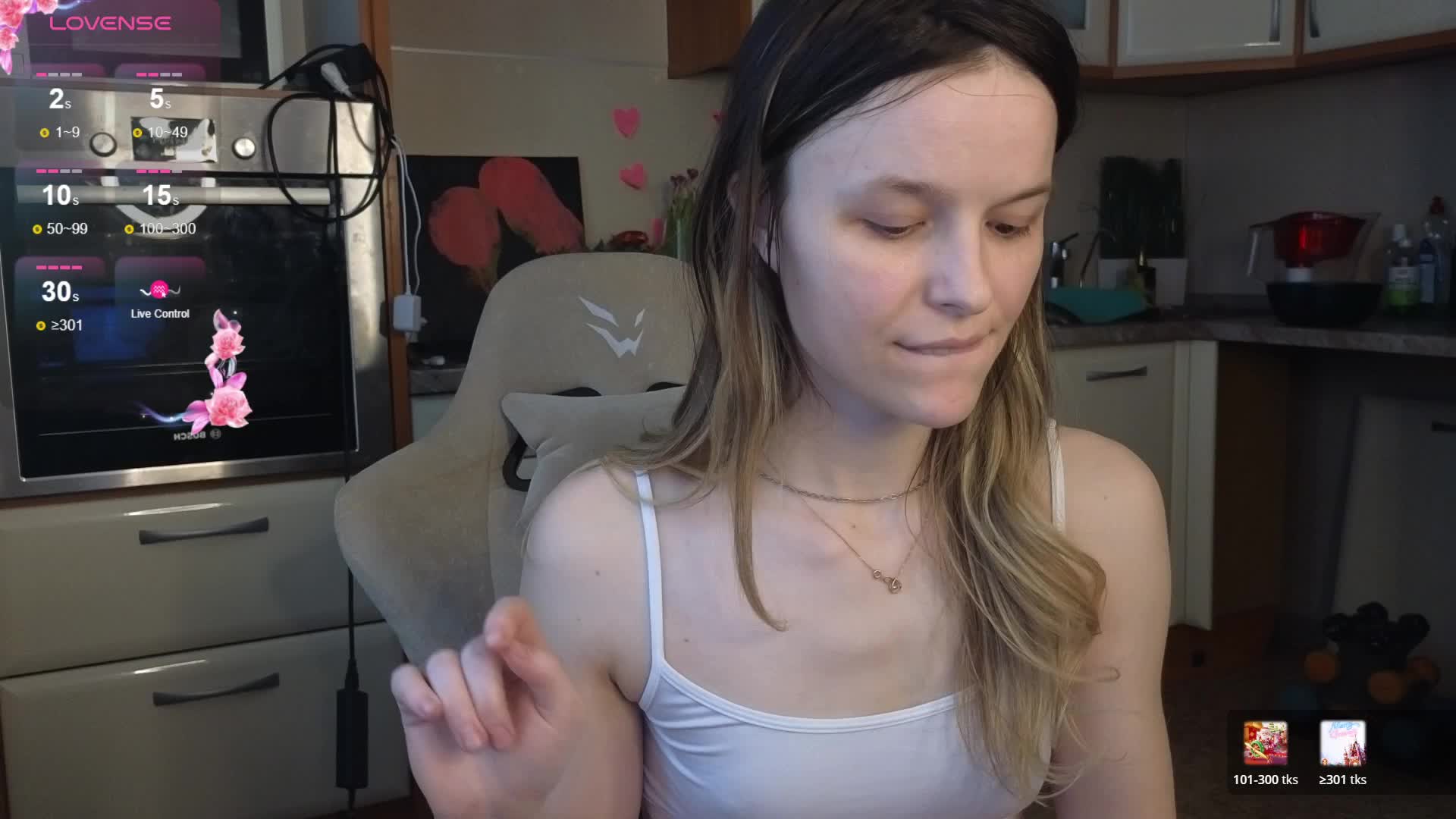 mali- Приват Записи 2026-03-16