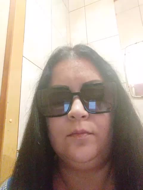 BlackNight Приват Записи 2026-03-16