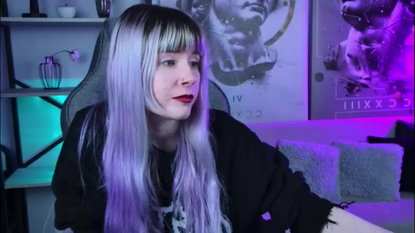 lexiwenford Приват Записи 2026-03-16