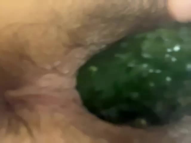 Masiko Приват Записи 2026-03-16