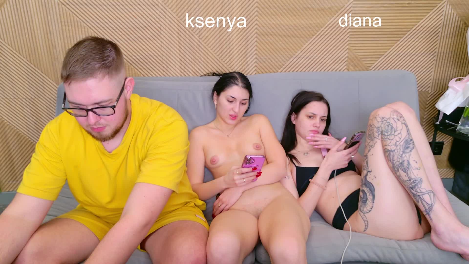 WebcamSlut Приват Записи 2026-03-16