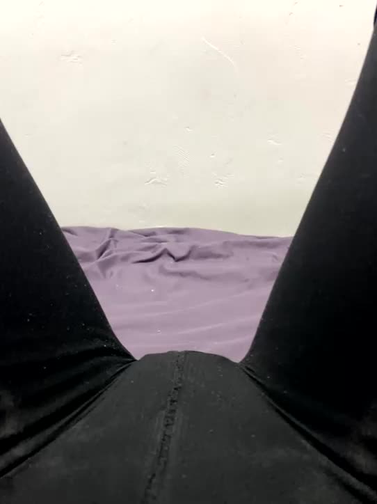 StellaFish69 Приват Записи 2026-03-16