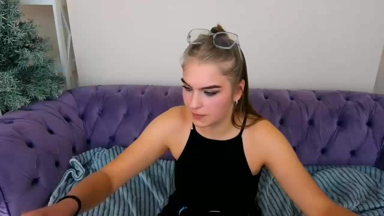 AlinaLemon Приват Записи 2026-03-16