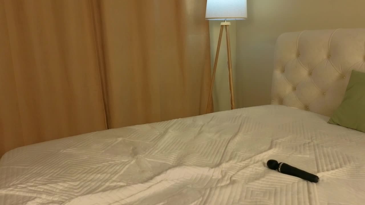 meowis Приват Записи 2026-03-16