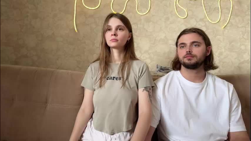 eva_calvin Приват Записи 2026-03-16