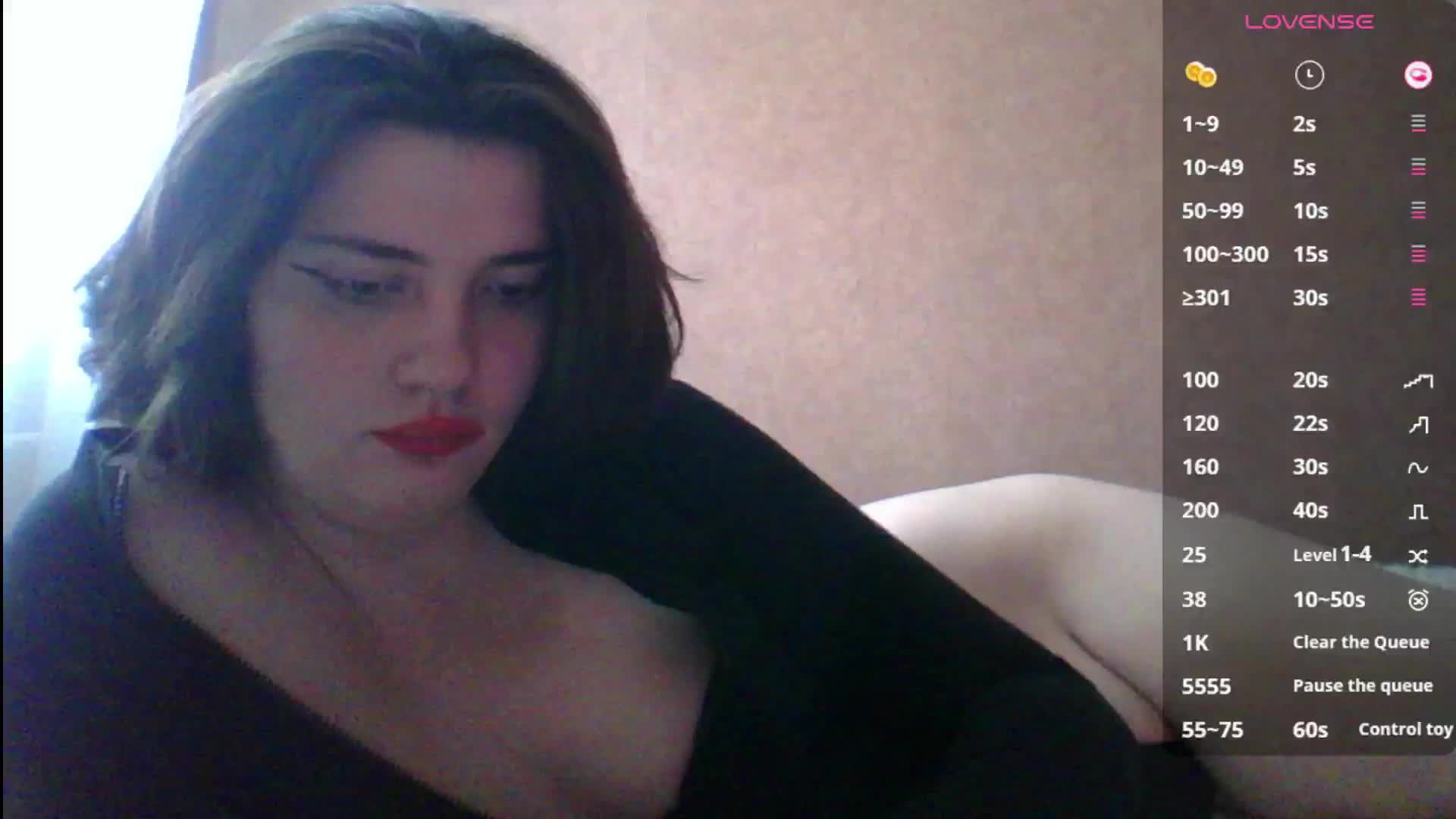 camgirl_xx Приват Записи 2026-03-16