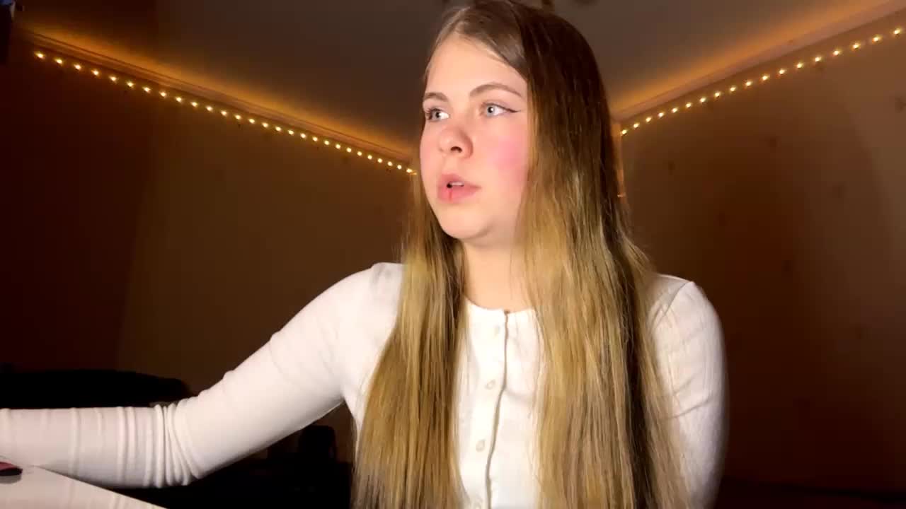 JanessaArdry Приват Записи 2026-03-16