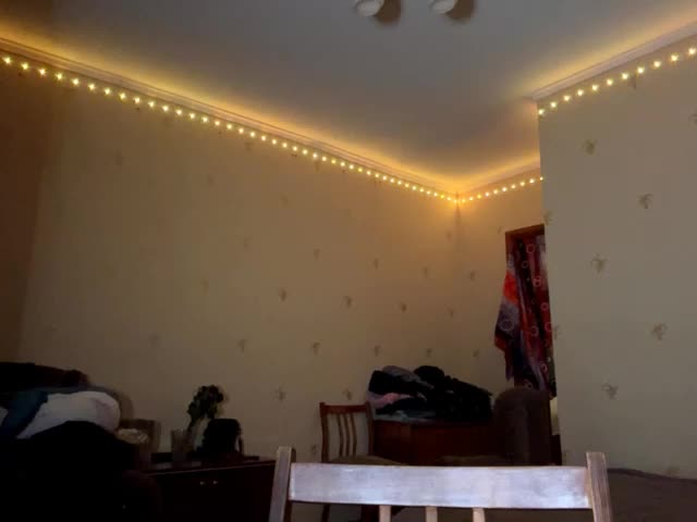 JanessaArdry Приват Записи 2026-03-16