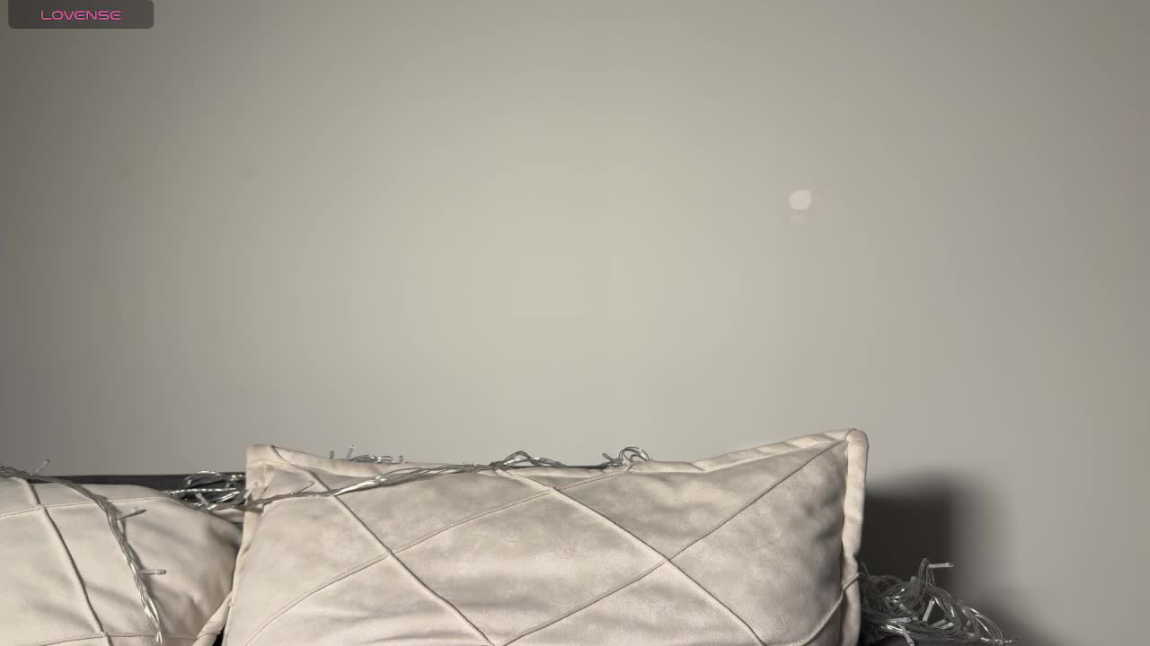 tinyhole Приват Записи 2026-03-16