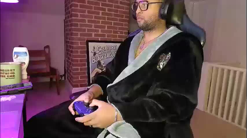 smoothj2015 Приват Записи 2026-03-16