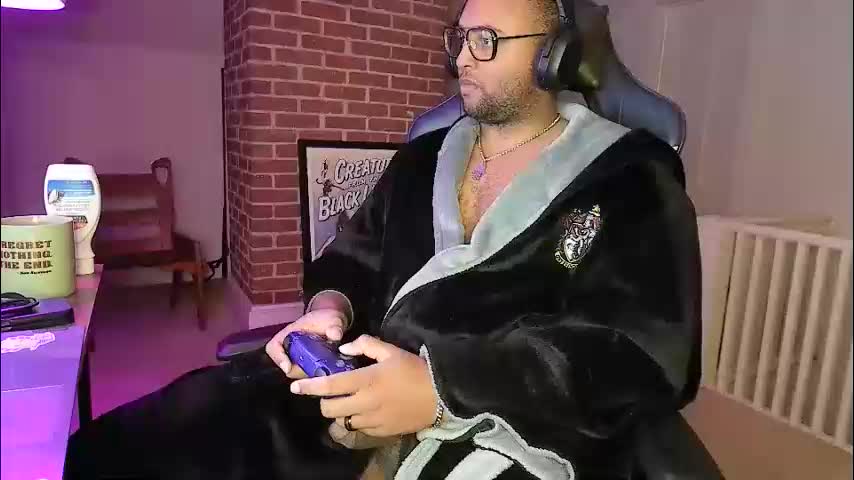 smoothj2015 Приват Записи 2026-03-16