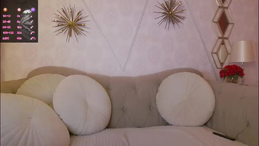 rubydivine_ Приват Записи 2026-03-16