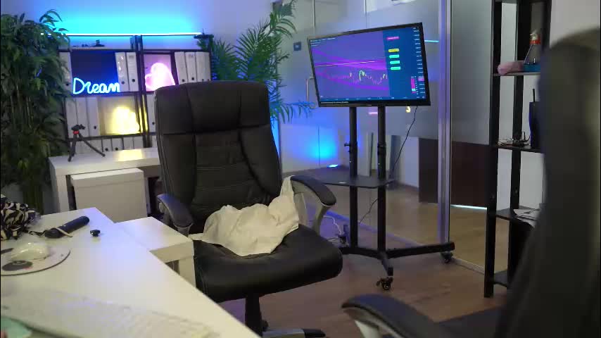 babesgowild Приват Записи 2026-03-16