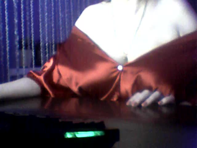 Angelina-- Приват Записи 2026-03-16