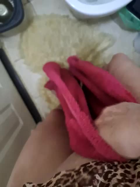 qwerty1975-1 Приват Записи 2026-03-16