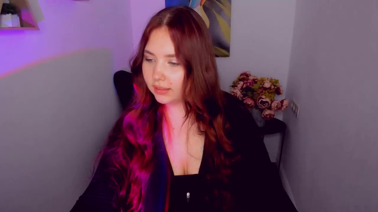 EnergyDrivea Приват Записи 2026-03-16