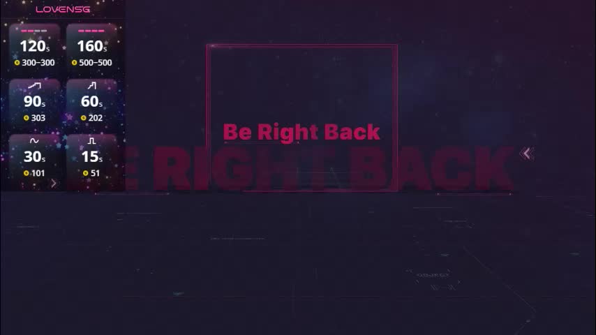 lekfullkatten Приват Записи 2026-03-16