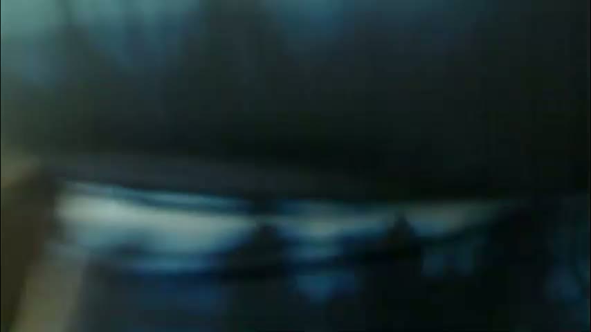 squirtingmama Приват Записи 2026-03-16