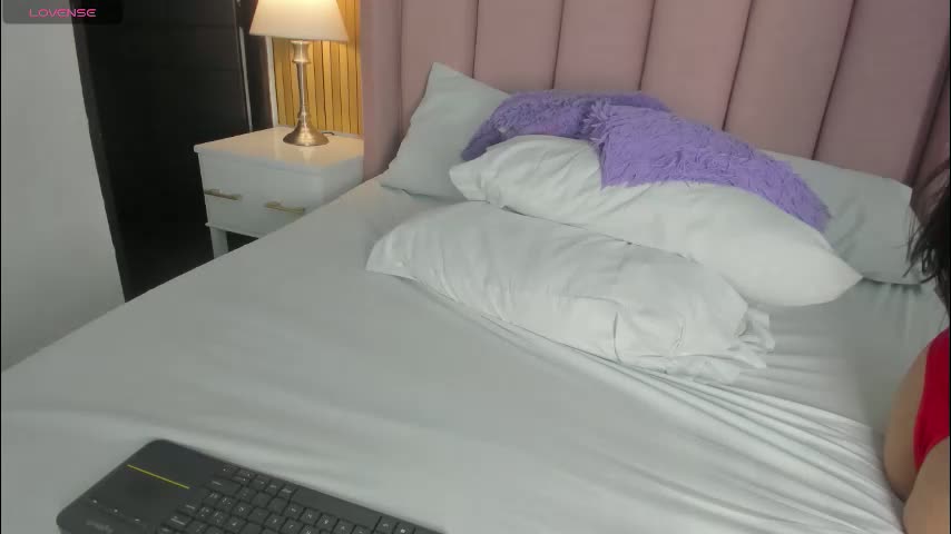 sophiia_joness_ Приват Записи 2026-03-16