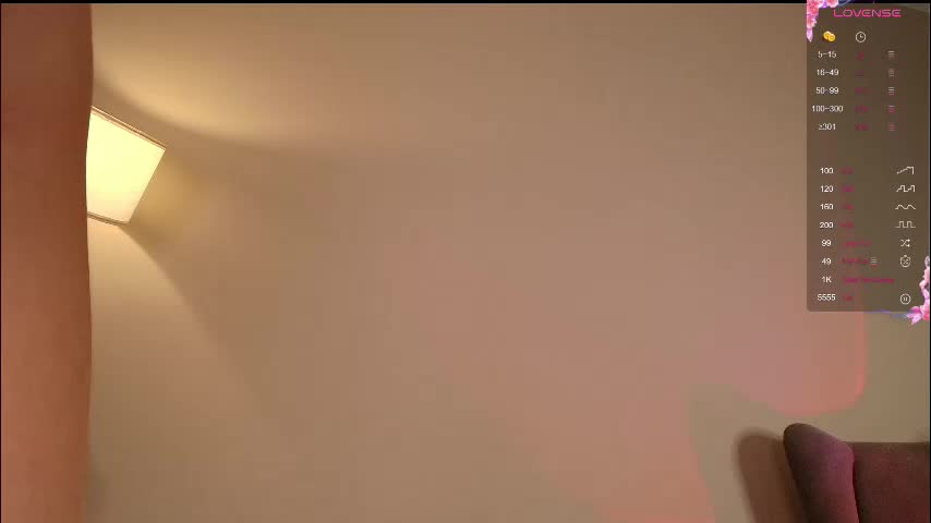 cute18cute Приват Записи 2026-03-16