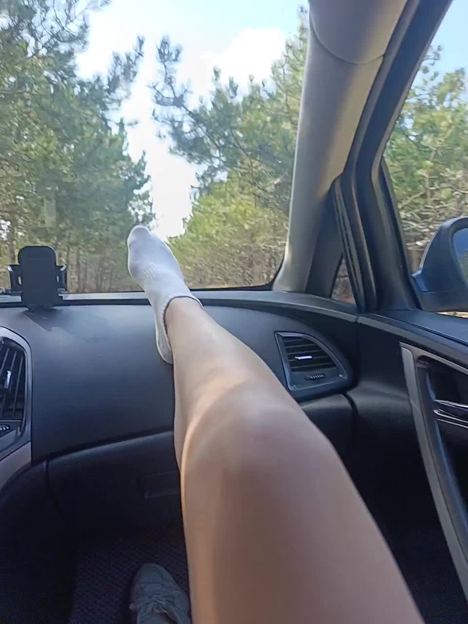 ___Pypsiki___ Приват Записи 2026-03-16