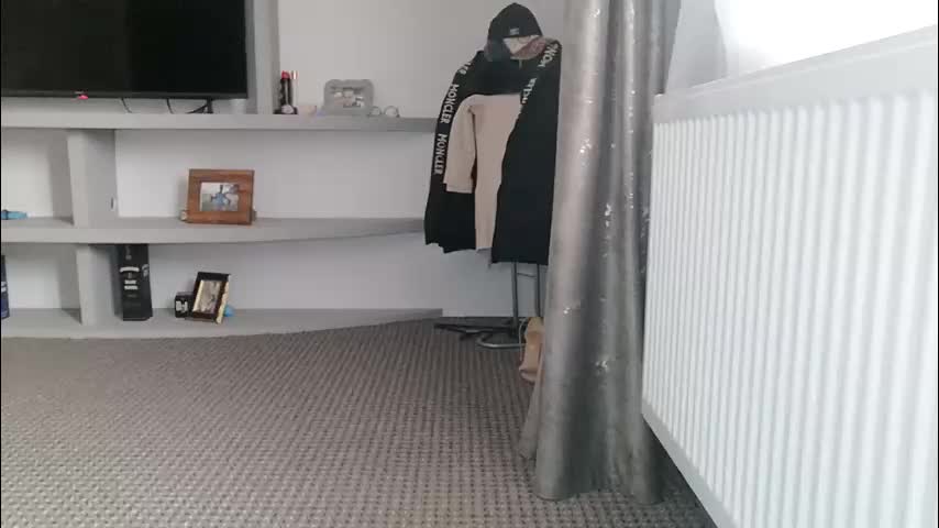 crazybrenda89 Приват Записи 2026-03-16