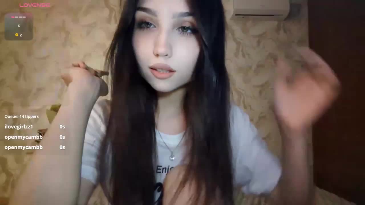 MeghanEberting Приват Записи 2026-03-16