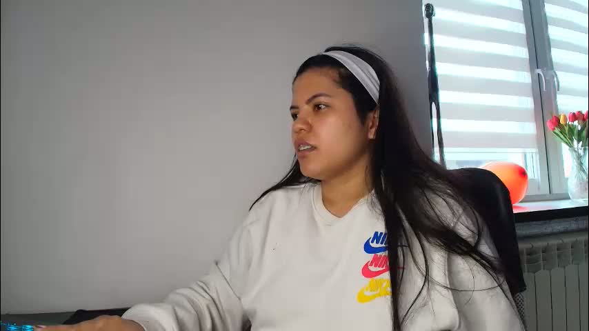 tell_me_goddess Приват Записи 2026-03-17