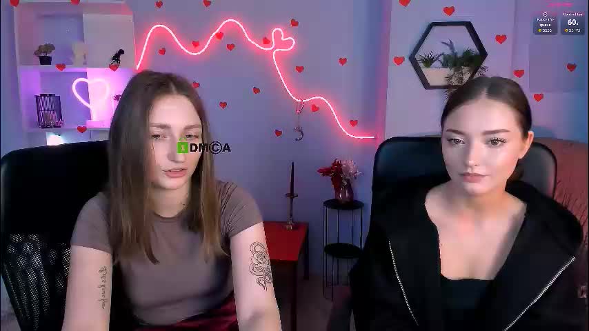 miki_nikki Приват Записи 2026-03-16