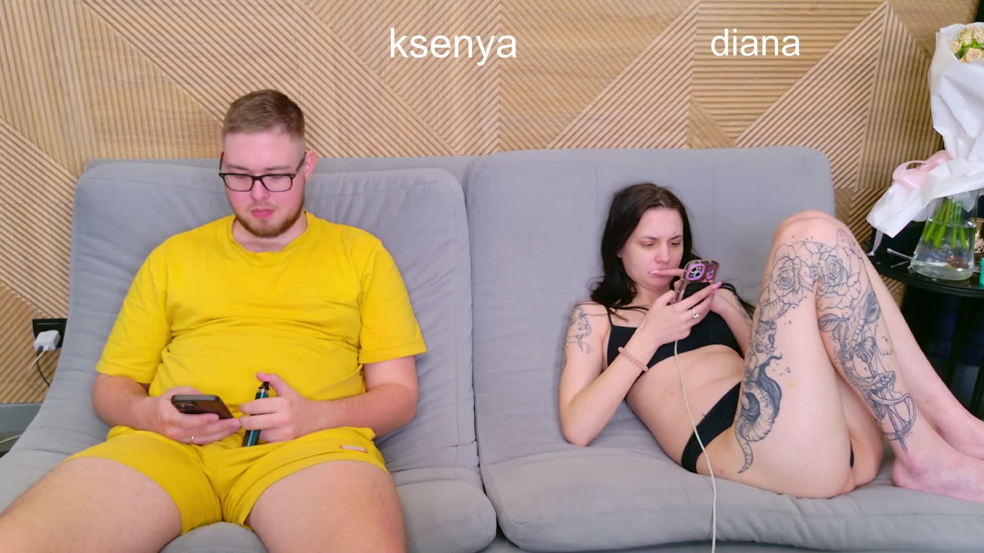 WebcamSlut Приват Записи 2026-03-16