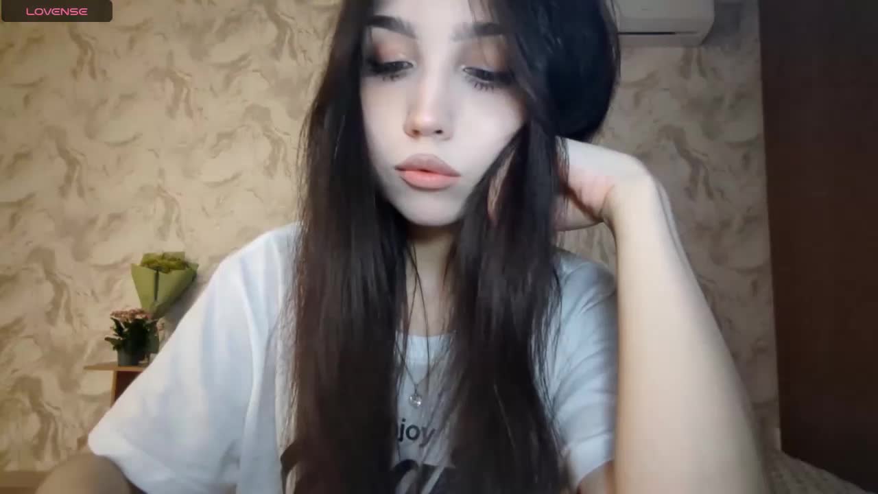 MeghanEberting Приват Записи 2026-03-16