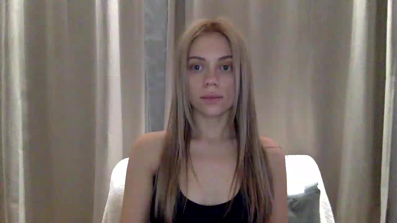 krazyBitch Приват Записи 2026-03-16