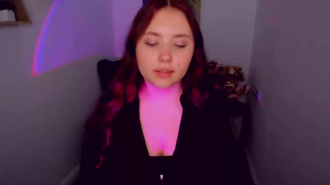 EnergyDrivea Приват Записи 2026-03-16