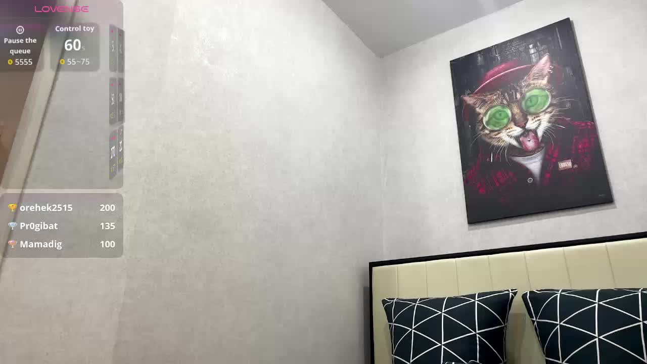 ShadowMuseX Приват Записи 2026-03-16