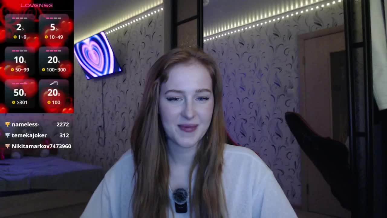 _Fox_ Приват Записи 2026-03-16